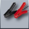 Carregador de Baterias Einhell CC-BC 10 e 12 V para Baterias 5-200 Ah
