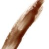 Tinta de Sobrancelhas Maybelline Tattoo Brow Peel-Off - Loiro Claro Semi-Permanente (4,6 g)