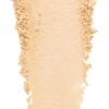 Laura Mercier Pó Compacto Fixador Translúcido (30 G)