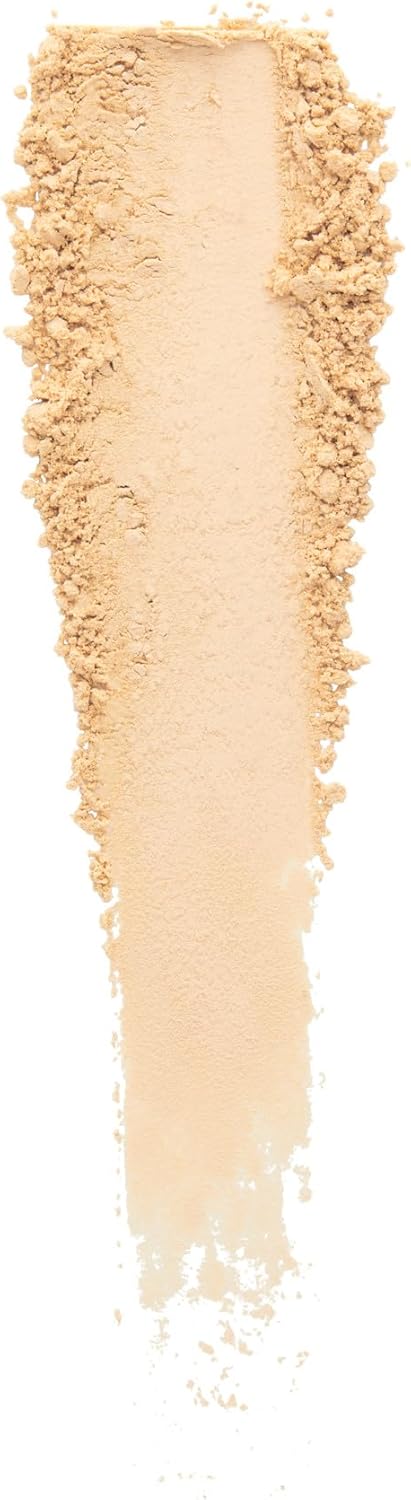 Laura Mercier Pó Compacto Fixador Translúcido (30 G)