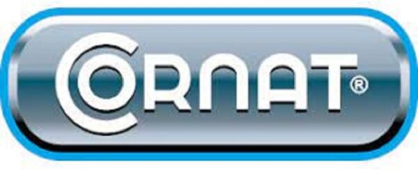 third_B07KCTV26S_216_130326 Barra de Duche Cornat TECB3442 Cromada 90 cm