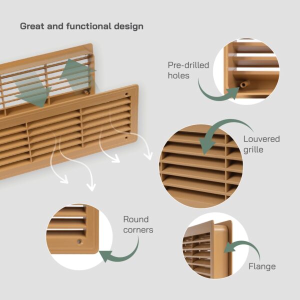 third_B08LZCRS1S_162_130326 Grelha de ventilação para portas 44 x 12 cm