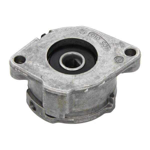 8596ad2dbce8e32f54fe83ecd12e5660 INA 533 0086 30 Tensor correia trapezoidal estriada (4005108352675)