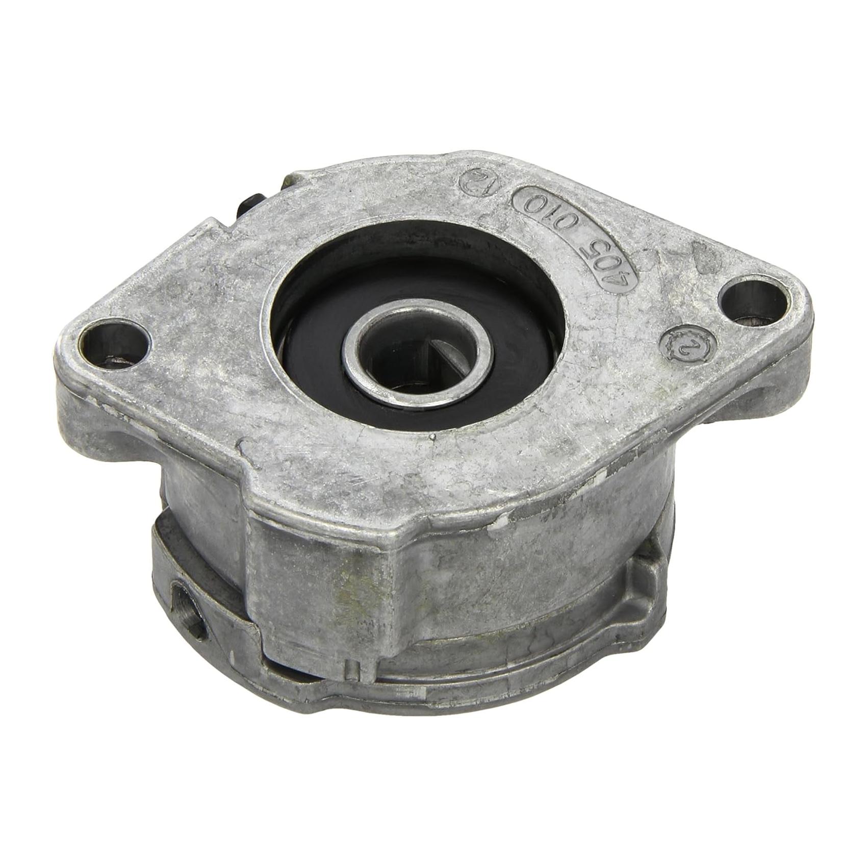 INA 533 0086 30 Tensor correia trapezoidal estriada (4005108352675)