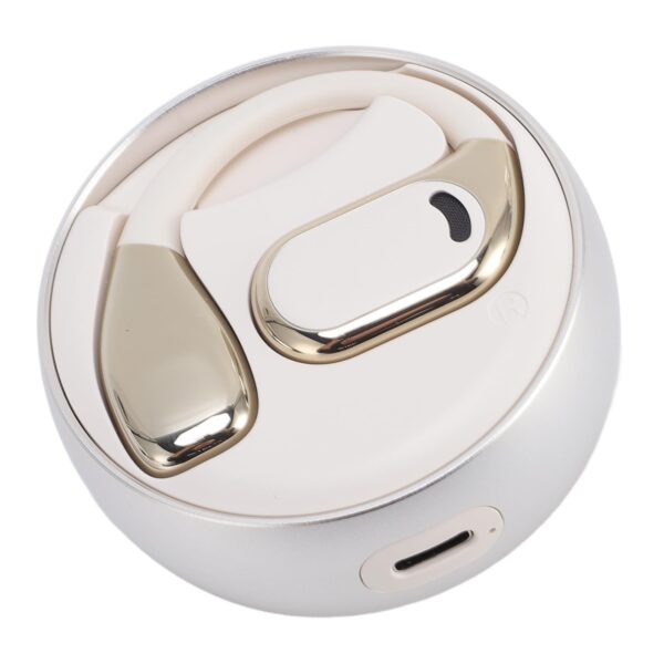 D226X3033_1775423345868_0 Auriculares Tradutores até 144 Idiomas Tempo Real Cancelamento Ruído Aqxreight Som HD