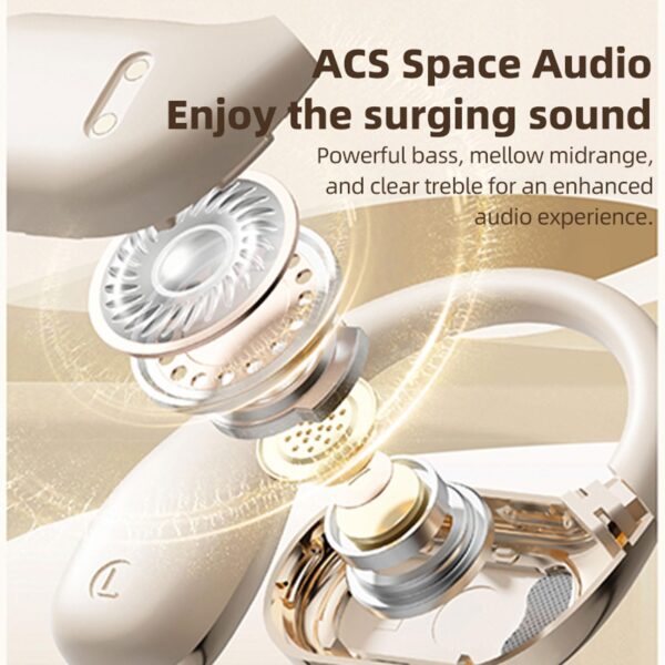 D226X3033_1775423345868_1 Auriculares Tradutores até 144 Idiomas Tempo Real Cancelamento Ruído Aqxreight Som HD