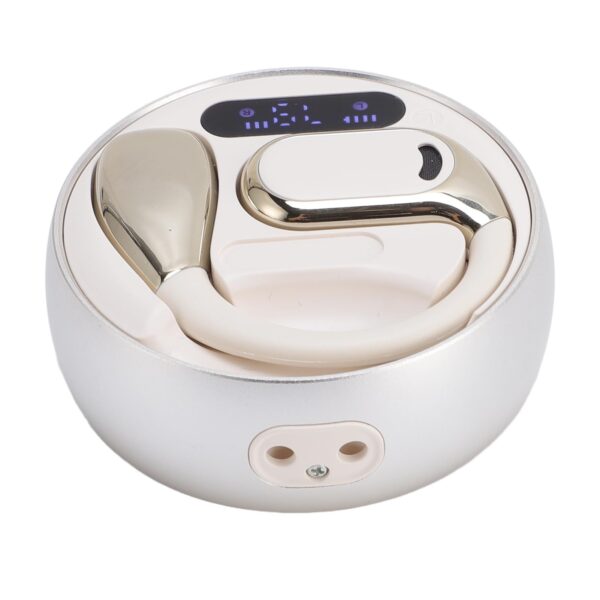 D226X3033_1775423345868_4 Auriculares Tradutores até 144 Idiomas Tempo Real Cancelamento Ruído Aqxreight Som HD