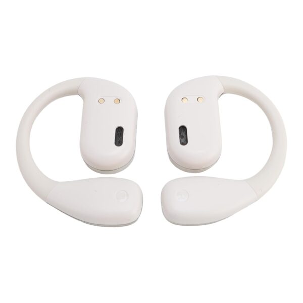 D226X3033_1775423345868_6 Auriculares Tradutores até 144 Idiomas Tempo Real Cancelamento Ruído Aqxreight Som HD