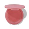 Blush em Creme Rare Beauty Efeito Mate Soft Pinch Matte Bouncy Happy 6.4g
