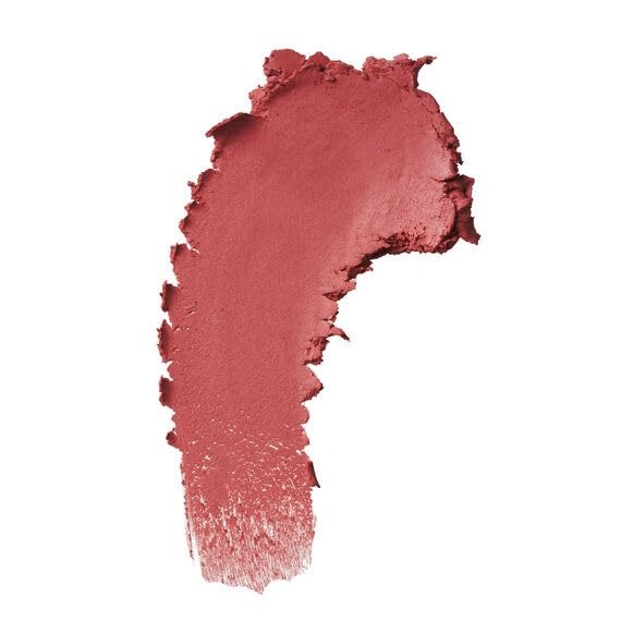 Blush em Creme Rare Beauty Efeito Mate Soft Pinch Matte Bouncy Happy 6.4g