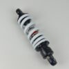 Amortecedor Mola Ajustável para Moto e ATV 250mm Universal