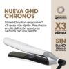 D226X3055_1775490401527_2 Prancha / Alisador de Cabelo ghd Chronos HD Motion-Responsive Profissional - Preto