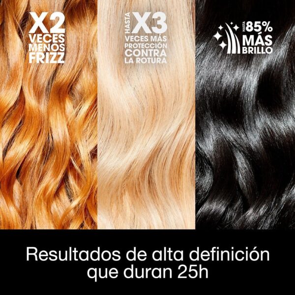 D226X3055_1775490401527_4 Prancha / Alisador de Cabelo ghd Chronos HD Motion-Responsive Profissional - Preto