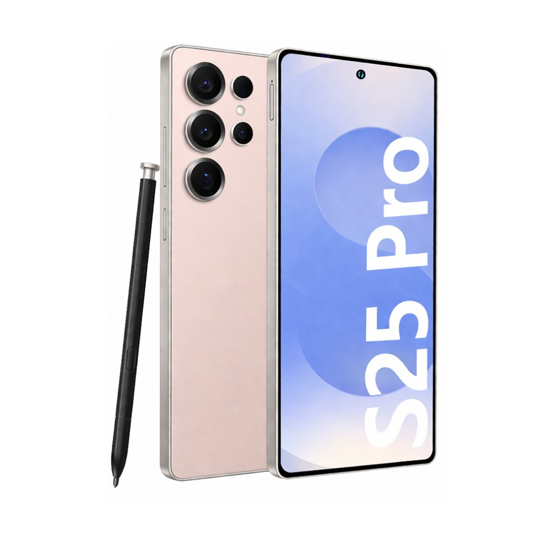 Smartphone 8+128GB 6.8" 48MP e 5000mAh Dual-Sim Android 12 - Coral