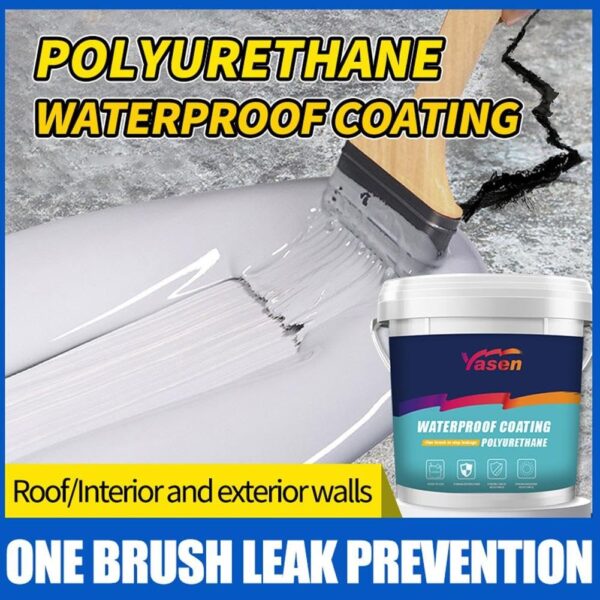 D226X3085_1775516699233_4 (300g) Selante Impermeabilizante Anti-Fugas Polyurethane para Madeira e Betão