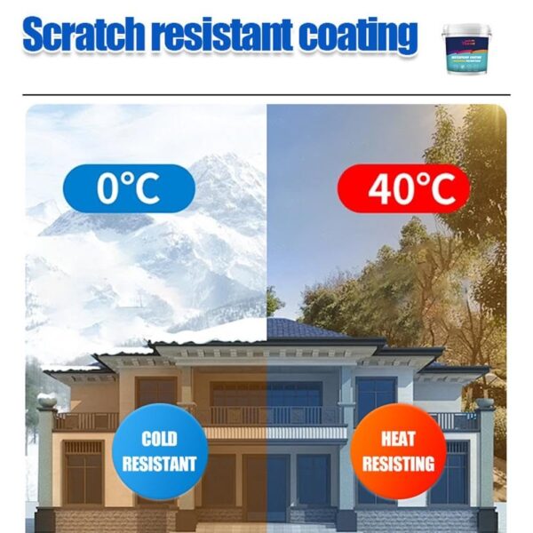 D226X3085_1775516699233_5 (300g) Selante Impermeabilizante Anti-Fugas Polyurethane para Madeira e Betão
