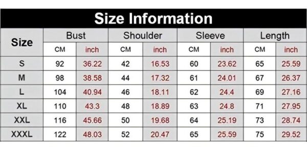 D226X3090_1775559885022_0 (L) Camisola de Natal Back to the Future Design Anime Unisexo