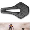 D226X3149_1775601395780_2 Selim de Bicicleta RYET 3D Print Ultraleve 265g