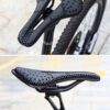 D226X3149_1775601395780_4 Selim de Bicicleta RYET 3D Print Ultraleve 265g