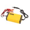 D226X3168_1775669134403_0 Carregador de Bateria Inteligente 12V Ecrã LCD Multifuncional 220V