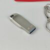 Pack 2 Discos Externos + 1 Pen USB + Cartão micro SD (LER DESCRIÇÃO)