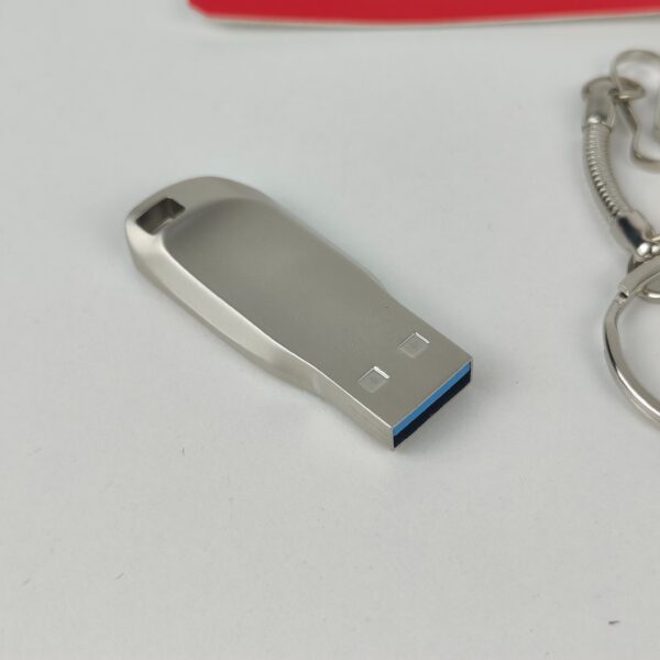 Pack 2 Discos Externos + 1 Pen USB + Cartão micro SD (LER DESCRIÇÃO)