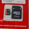 Pack 2 Discos Externos + 1 Pen USB + Cartão micro SD (LER DESCRIÇÃO)