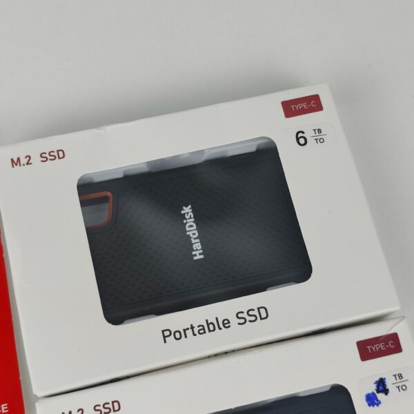 Pack 2 Discos Externos + 1 Pen USB + Cartão micro SD (LER DESCRIÇÃO)