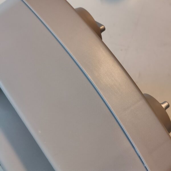 Mini Radiador Rowenta Compact Power SO2212F0 2000 W Modo Eco Design Compacto