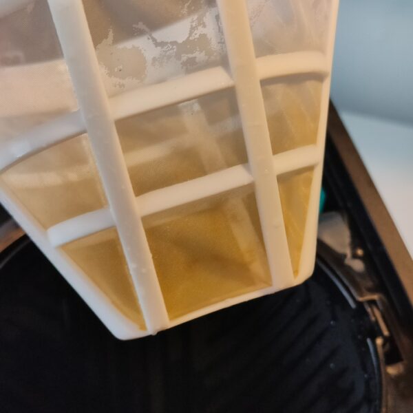 Cafeteira de Gotejamento Cecotec Coffee 56 Time 800 W Inox com LCD e 1,3 L para 10 Tazas