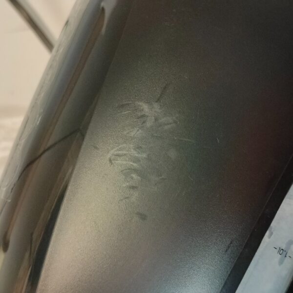 Fervedor Elétrico Russell Hobbs Textures 1,7 L 2400 W Filtro Extraível Plástico Brilhante 22591-70