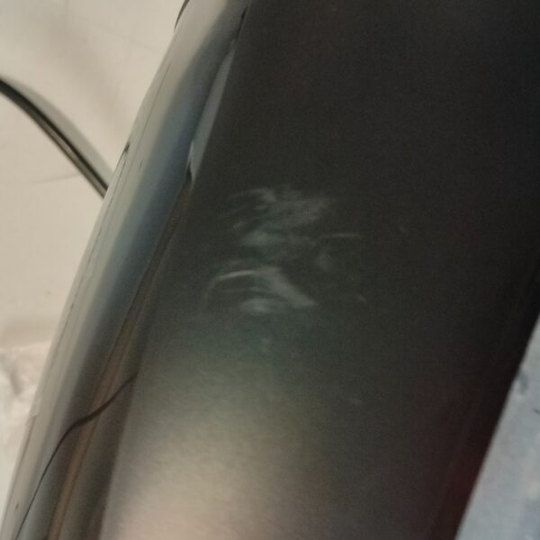 Fervedor Elétrico Russell Hobbs Textures 1,7 L 2400 W Filtro Extraível Plástico Brilhante 22591-70