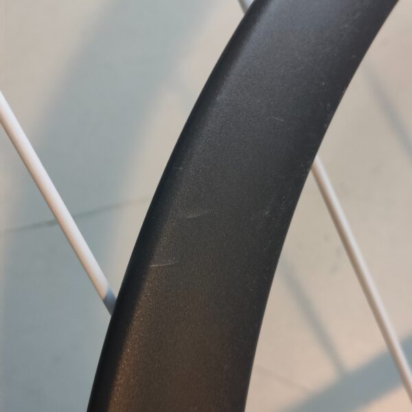 Estendal Radiador Vileda Express Em Aço e Resina