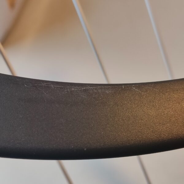 Estendal Radiador Vileda Express Em Aço e Resina