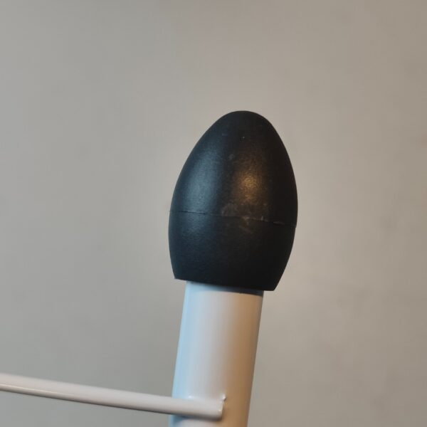 Estendal Radiador Vileda Express Em Aço e Resina