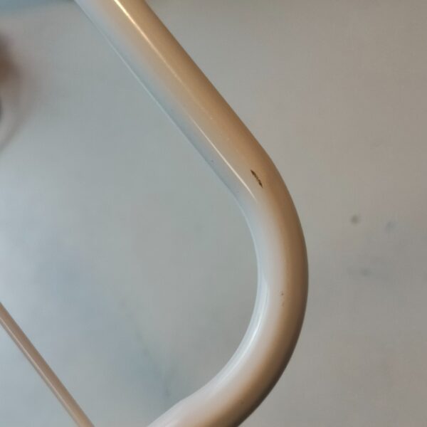 Estendal Radiador Vileda Express Em Aço e Resina