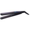 Ferro Alisador de Cabelo Remington S6505 Pro Sleek & Curl 2 em 1 230°C - Preto