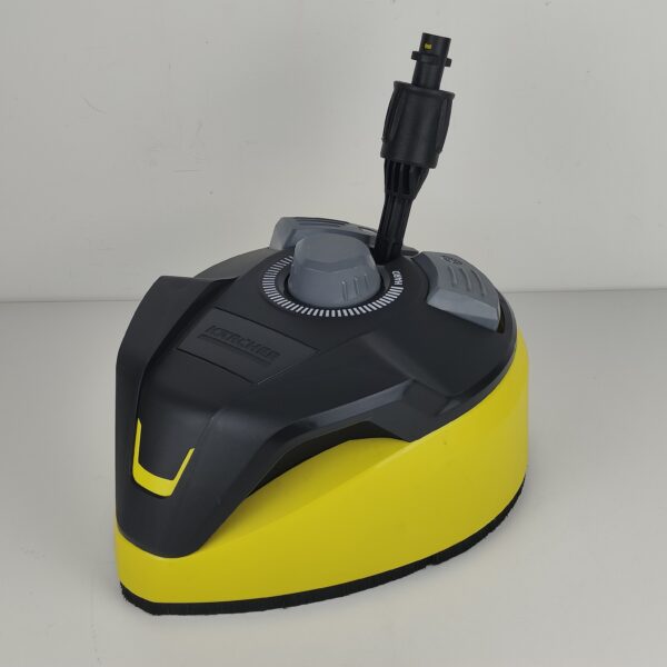 Karcher T-Racer T7 Plus Limpador superfícies K4-K7