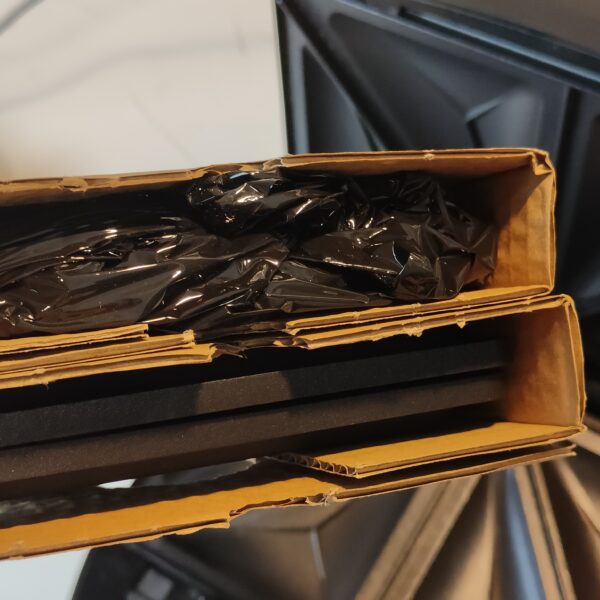 Sanduicheira Philips Serie 5000 Placas para Paninis Sanduíches e Gaufres Preto 750 W