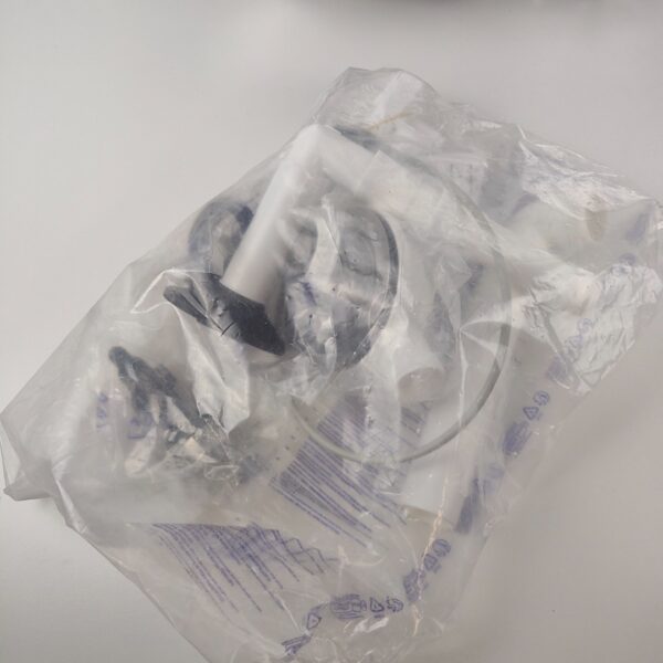 Lava-louça de Canto Blanco Tipo 9 E em Aço Inoxidável com Escorredor Reversível