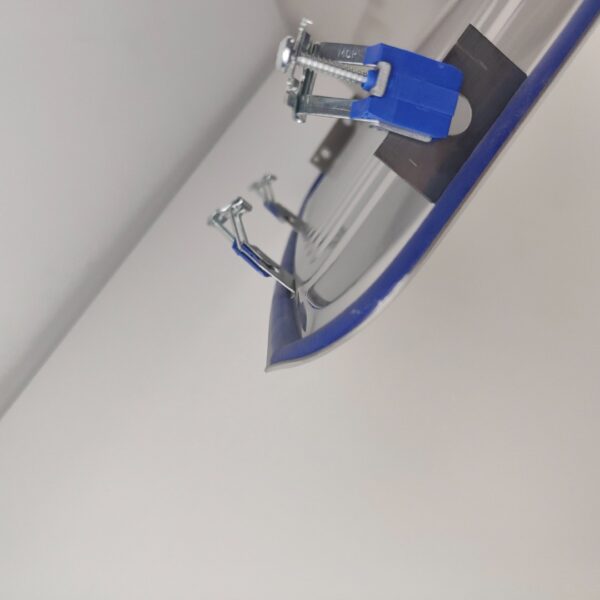 Lava-louça de Canto Blanco Tipo 9 E em Aço Inoxidável com Escorredor Reversível