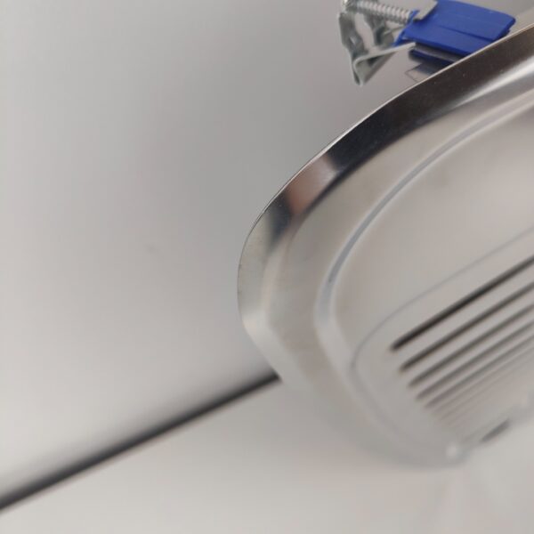 Lava-louça de Canto Blanco Tipo 9 E em Aço Inoxidável com Escorredor Reversível