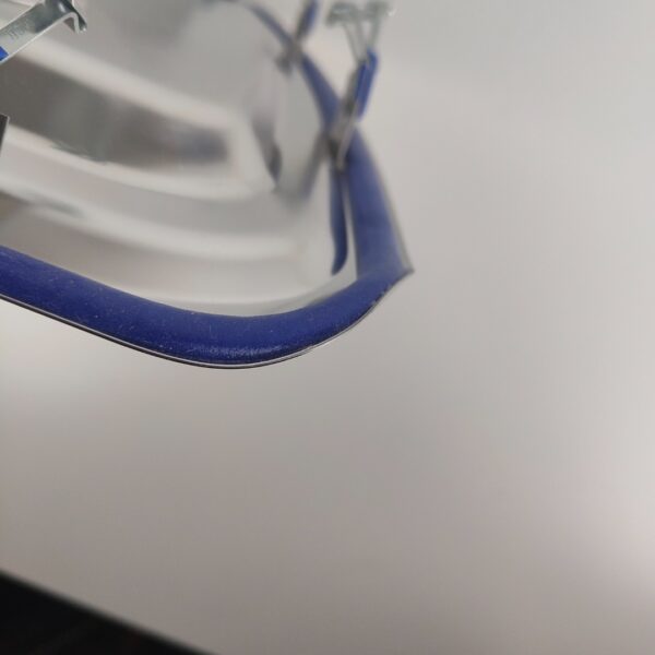 Lava-louça de Canto Blanco Tipo 9 E em Aço Inoxidável com Escorredor Reversível