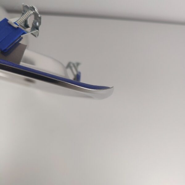 Lava-louça de Canto Blanco Tipo 9 E em Aço Inoxidável com Escorredor Reversível