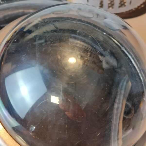 Mochila Cápsula Espacial para Animais Sipobuy Resistente Ao Calor e Transpirável Transparente Preto