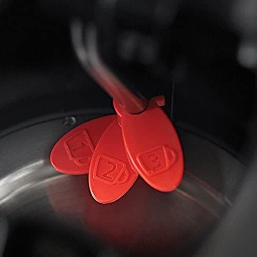 Fervedor Elétrico Russell Hobbs Textures 1,7 L 2400 W Filtro Extraível Plástico Brilhante 22591-70