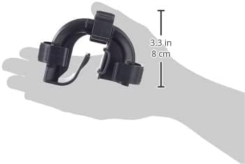 Conector para filtros alto rendimiento FX4 FX5 FX6