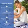 Dispositivo para Tratamento de Picadas de Insetos Beurer BR 60 Sem Substâncias Químicas