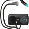 Compresor de Ar Cecotec Hinchador Elétrico 12 V CecoRaptor Perfect Pump