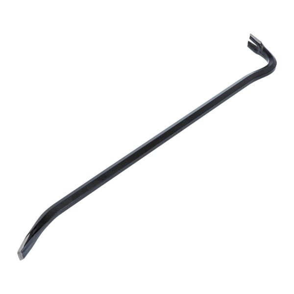 Pé de Cabra 60 cm BGS Diy 9136